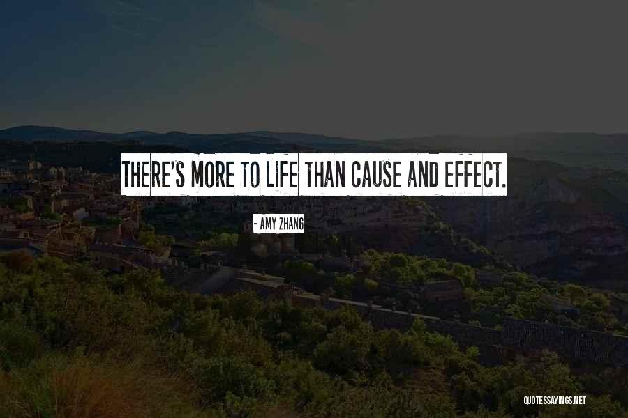 No More Drama In My Life Quotes By Amy Zhang No More Drama In My Life Quotes By Amy Zhang