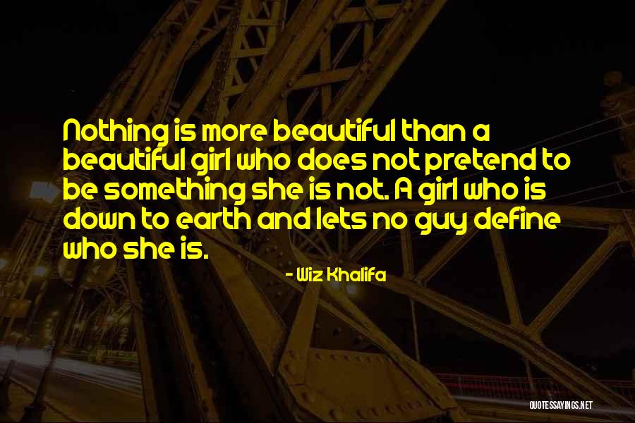 No More Guy Quotes By Wiz Khalifa No More Guy Quotes By Wiz Khalifa