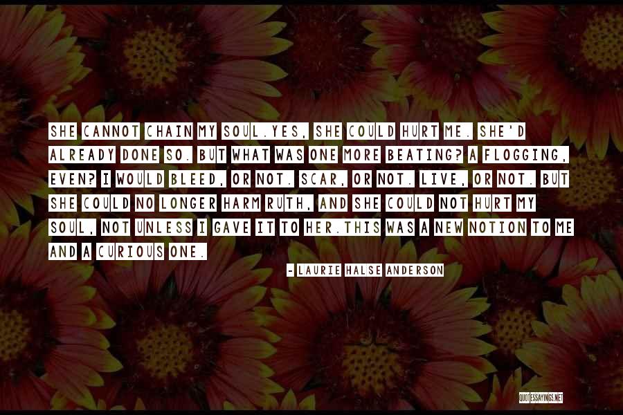 No More Hurt Quotes By Laurie Halse Anderson No More Hurt Quotes By Laurie Halse Anderson