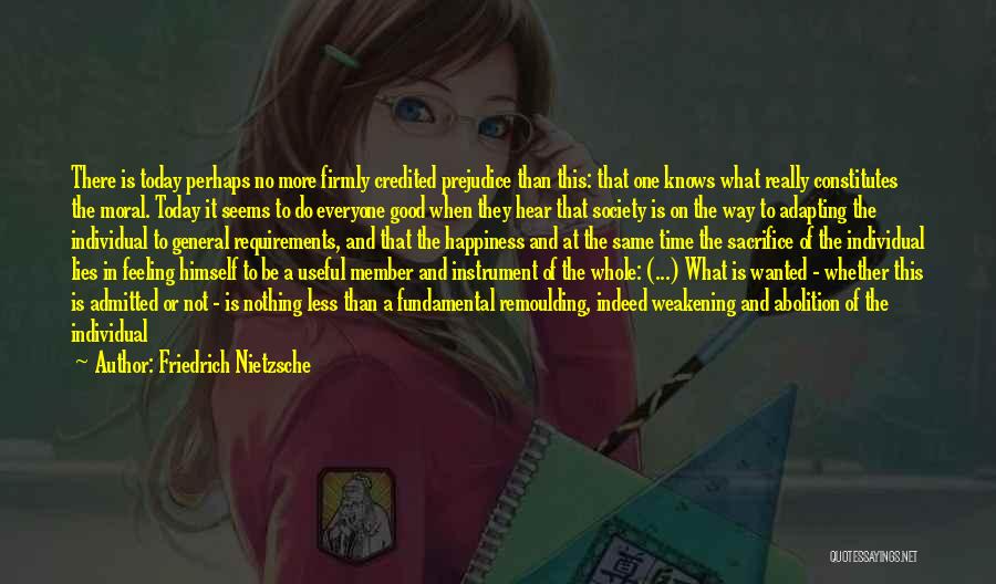 No More Lies Quotes By Friedrich Nietzsche No More Lies Quotes By Friedrich Nietzsche