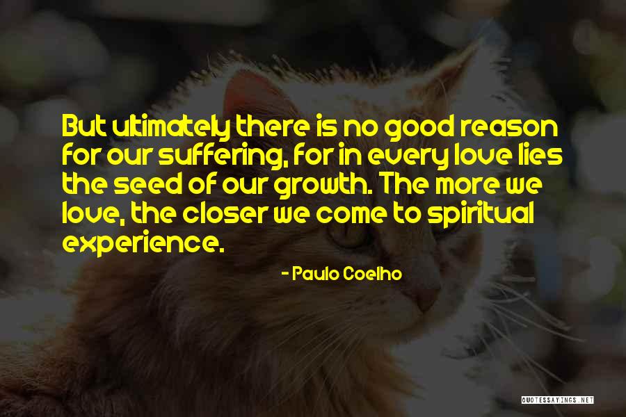 No More Lies Quotes By Paulo Coelho No More Lies Quotes By Paulo Coelho