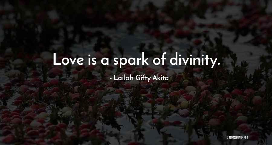 No More Spark In Relationship Quotes By Lailah Gifty Akita No More Spark In Relationship Quotes By Lailah Gifty Akita