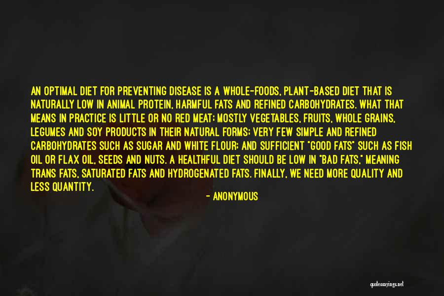 No More Sugar Quotes By Anonymous No More Sugar Quotes By Anonymous