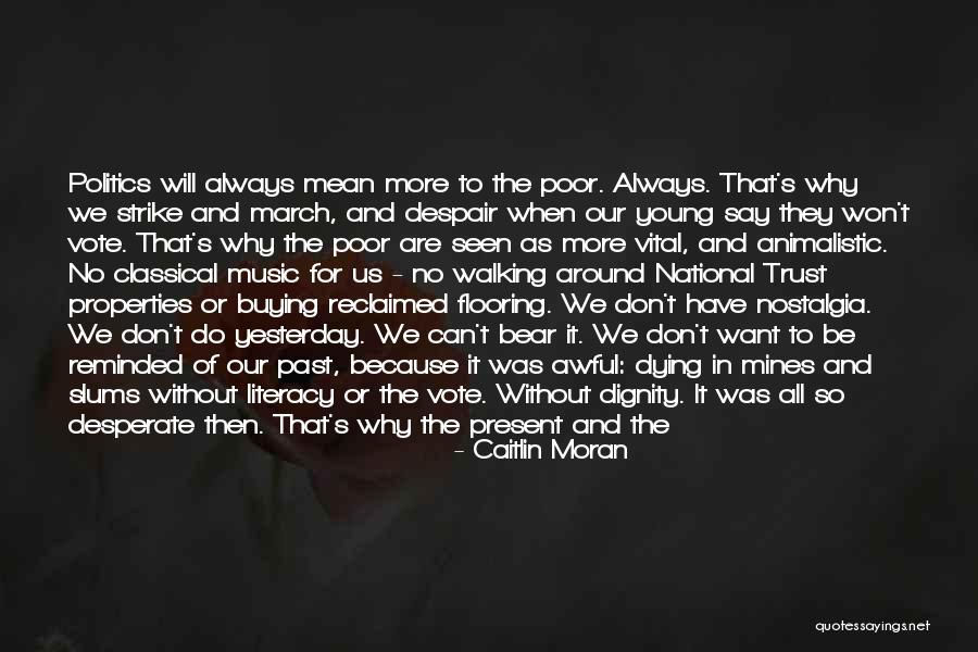 No More Sugar Quotes By Caitlin Moran No More Sugar Quotes By Caitlin Moran