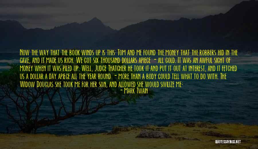 No More Sugar Quotes By Mark Twain No More Sugar Quotes By Mark Twain
