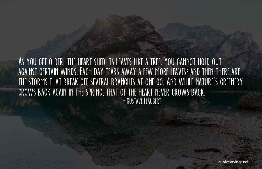 No More Tears To Shed Quotes By Gustave Flaubert No More Tears To Shed Quotes By Gustave Flaubert
