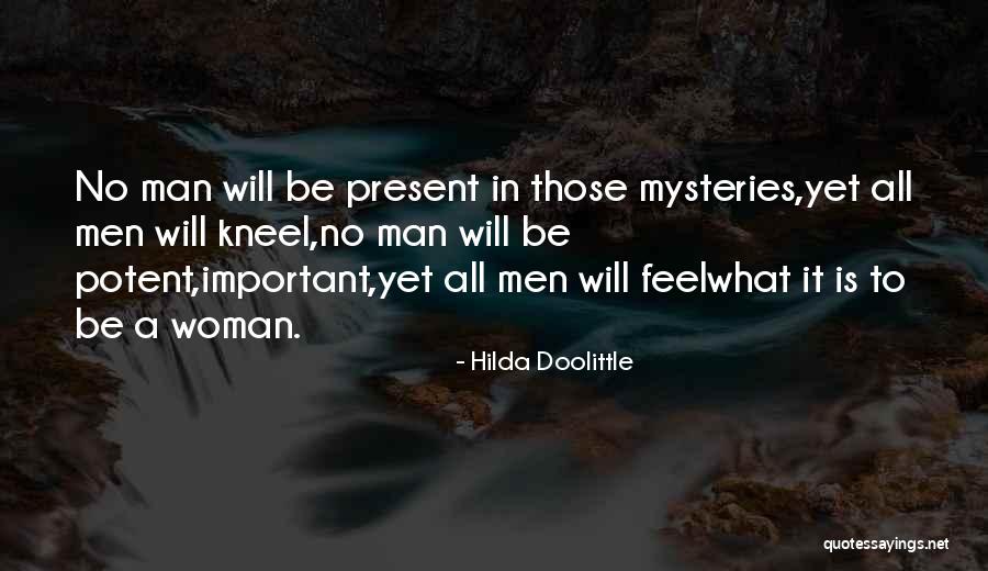 No Mystery Quotes By Hilda Doolittle No Mystery Quotes By Hilda Doolittle