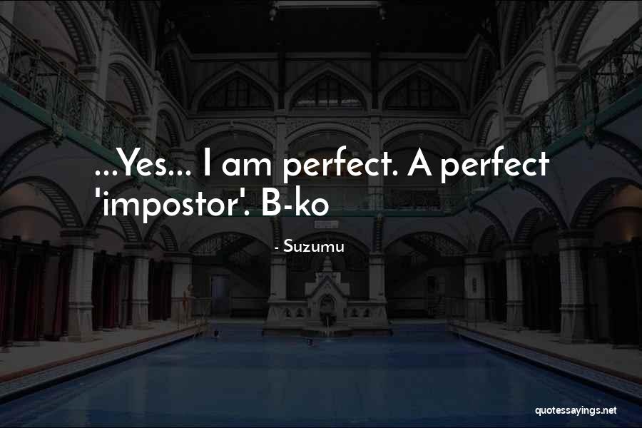 No Mystery Quotes By Suzumu No Mystery Quotes By Suzumu