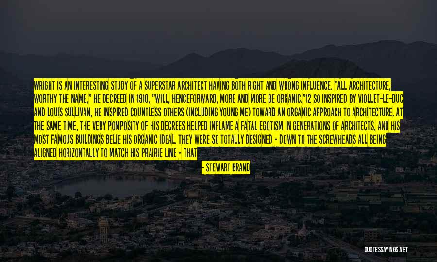 No Name Brand Quotes By Stewart Brand No Name Brand Quotes By Stewart Brand
