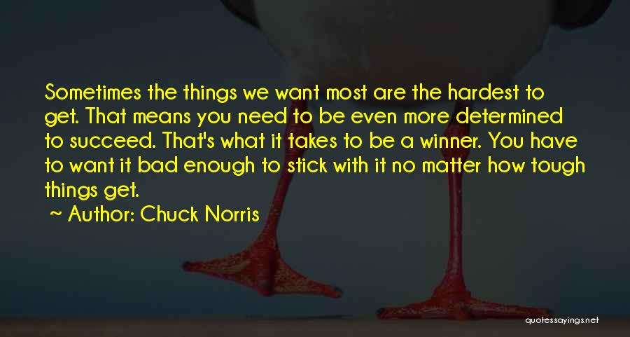 No Need To Get Even Quotes By Chuck Norris