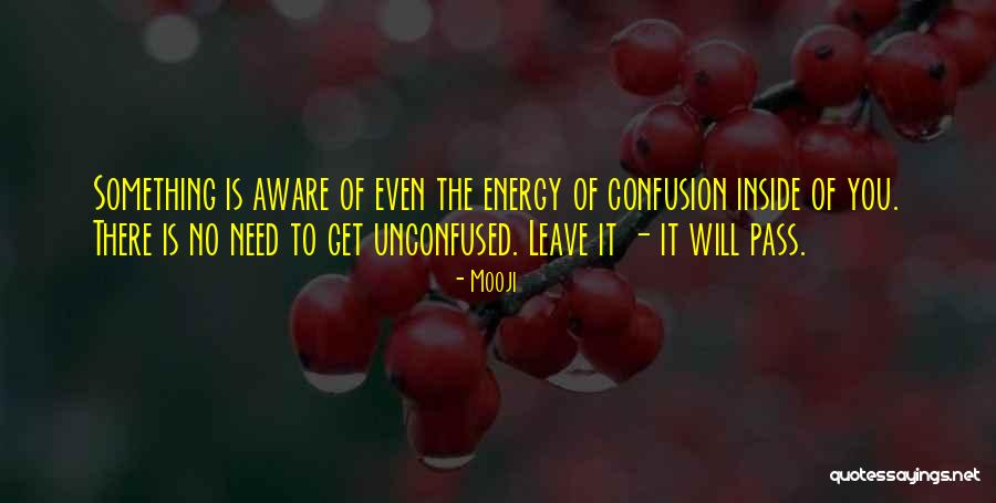 No Need To Get Even Quotes By Mooji No Need To Get Even Quotes By Mooji