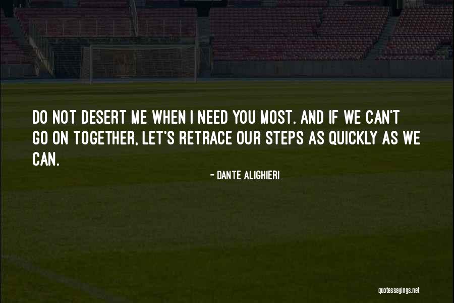 No Need To Please Others Quotes By Dante Alighieri No Need To Please Others Quotes By Dante Alighieri