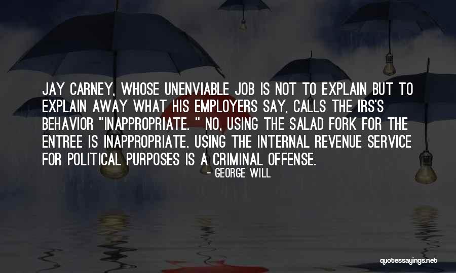 No Offense Quotes By George Will No Offense Quotes By George Will