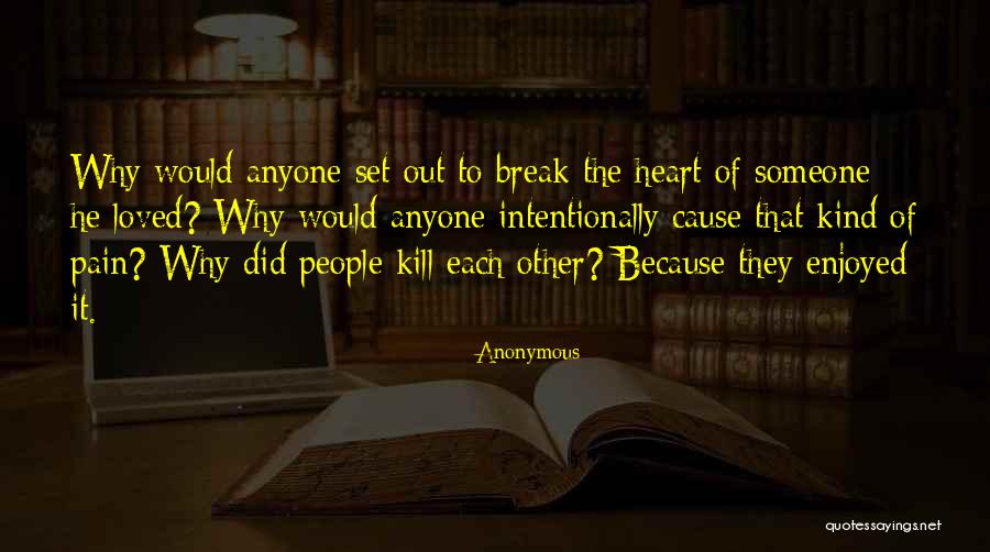No One Can Break Us Up Quotes By Anonymous No One Can Break Us Up Quotes By Anonymous