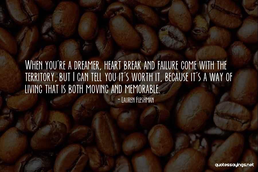 No One Can Break Us Up Quotes By Lauren Fleshman No One Can Break Us Up Quotes By Lauren Fleshman