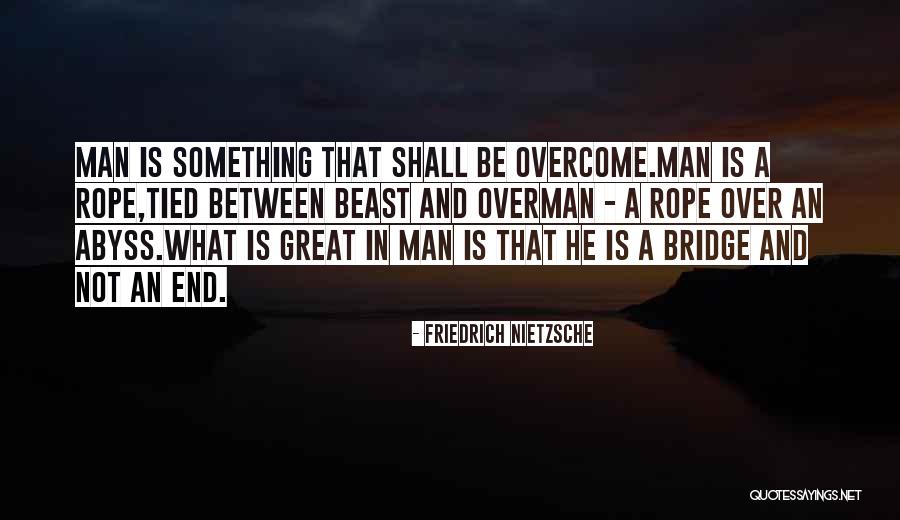 No One Can Change Destiny Quotes By Friedrich Nietzsche No One Can Change Destiny Quotes By Friedrich Nietzsche