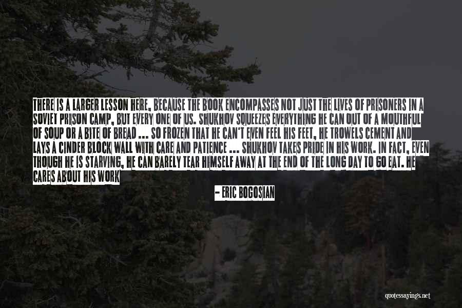 No One Cares How You Feel Quotes By Eric Bogosian No One Cares How You Feel Quotes By Eric Bogosian