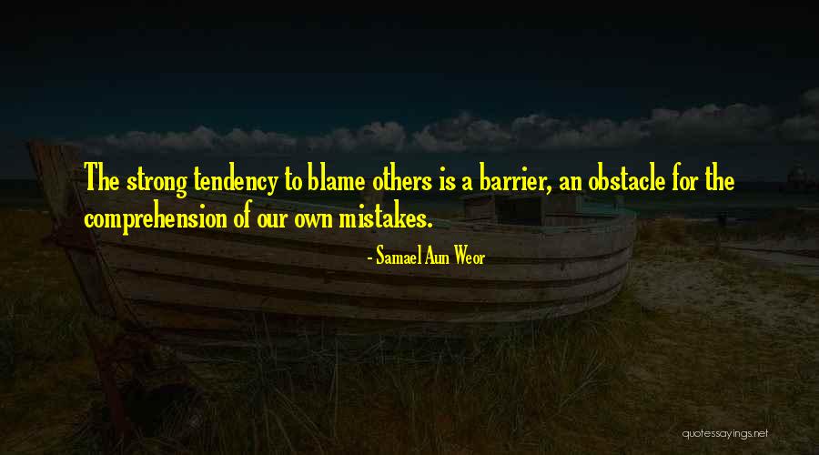 No One Defines Your Beauty But You Quotes By Samael Aun Weor No One Defines Your Beauty But You Quotes By Samael Aun Weor