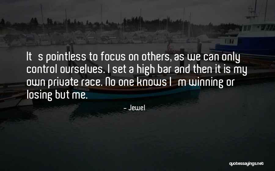 No One Knows Me Quotes By Jewel No One Knows Me Quotes By Jewel