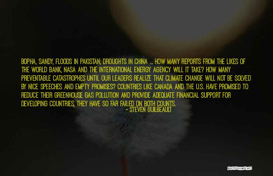 No One Likes Change Quotes By Steven Guilbeault No One Likes Change Quotes By Steven Guilbeault