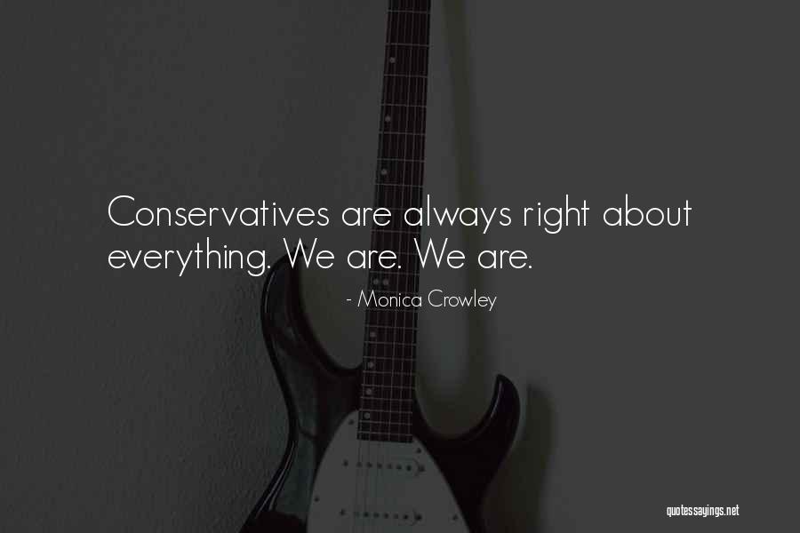 No One Steal My Happiness Quotes By Monica Crowley No One Steal My Happiness Quotes By Monica Crowley