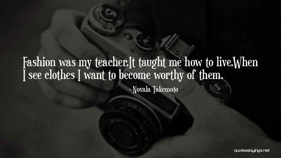 No One Steal My Happiness Quotes By Novala Takemoto No One Steal My Happiness Quotes By Novala Takemoto