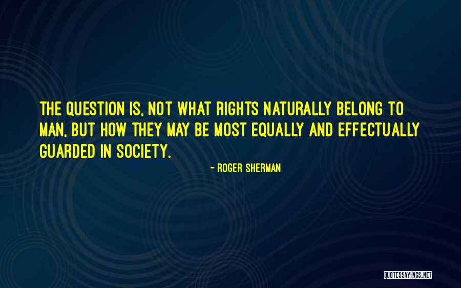 No One Steal My Happiness Quotes By Roger Sherman No One Steal My Happiness Quotes By Roger Sherman