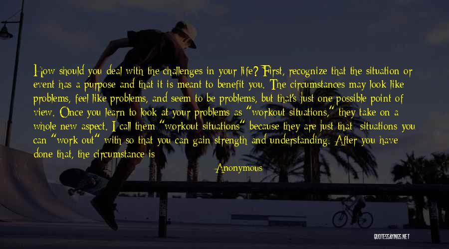 No One Understanding How You Feel Quotes By Anonymous No One Understanding How You Feel Quotes By Anonymous
