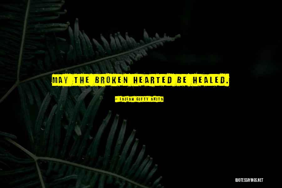 No Pain No Gain Best Quotes By Lailah Gifty Akita No Pain No Gain Best Quotes By Lailah Gifty Akita