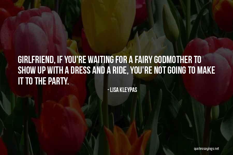 No Pasa Nada Quotes By Lisa Kleypas No Pasa Nada Quotes By Lisa Kleypas