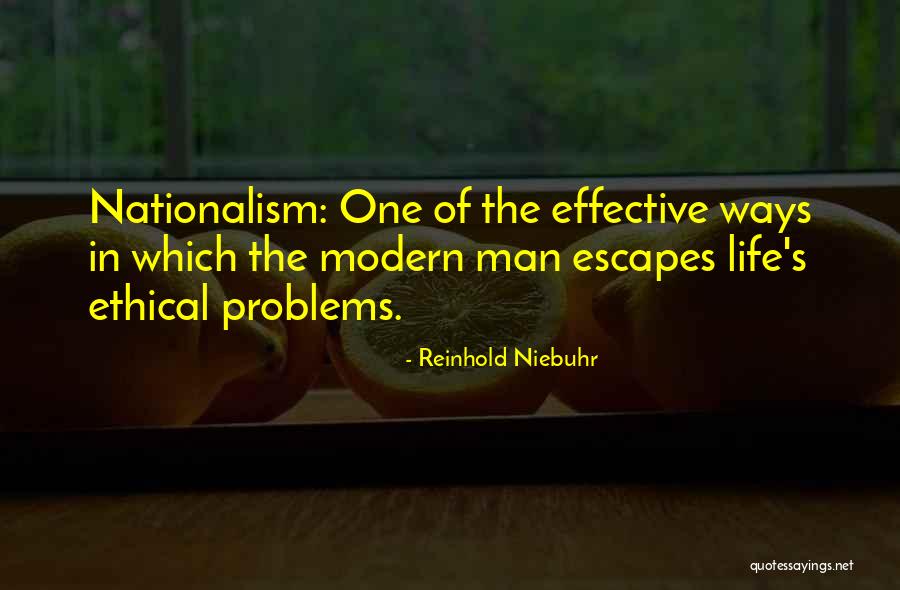 No Pasa Nada Quotes By Reinhold Niebuhr No Pasa Nada Quotes By Reinhold Niebuhr