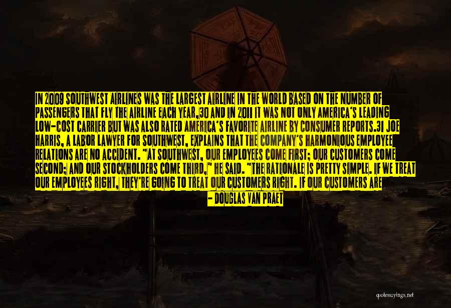 No Passengers Quotes By Douglas Van Praet No Passengers Quotes By Douglas Van Praet