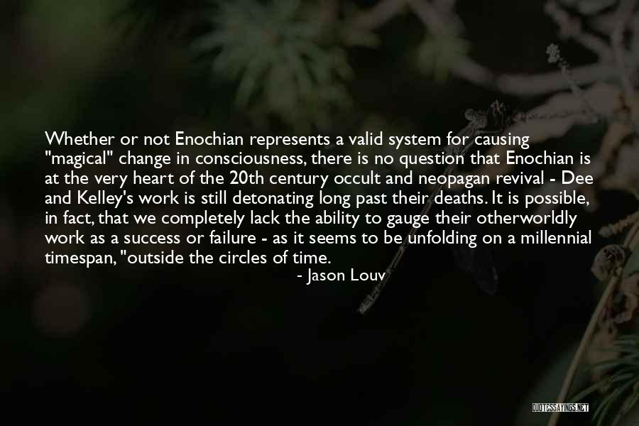 No Past Quotes By Jason Louv No Past Quotes By Jason Louv