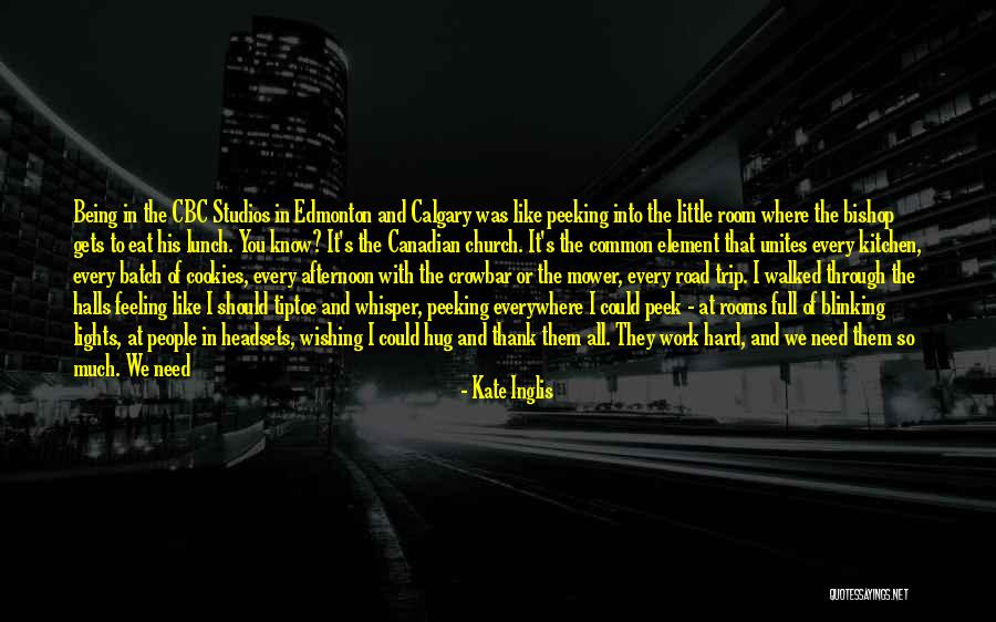No Peeking Quotes By Kate Inglis No Peeking Quotes By Kate Inglis