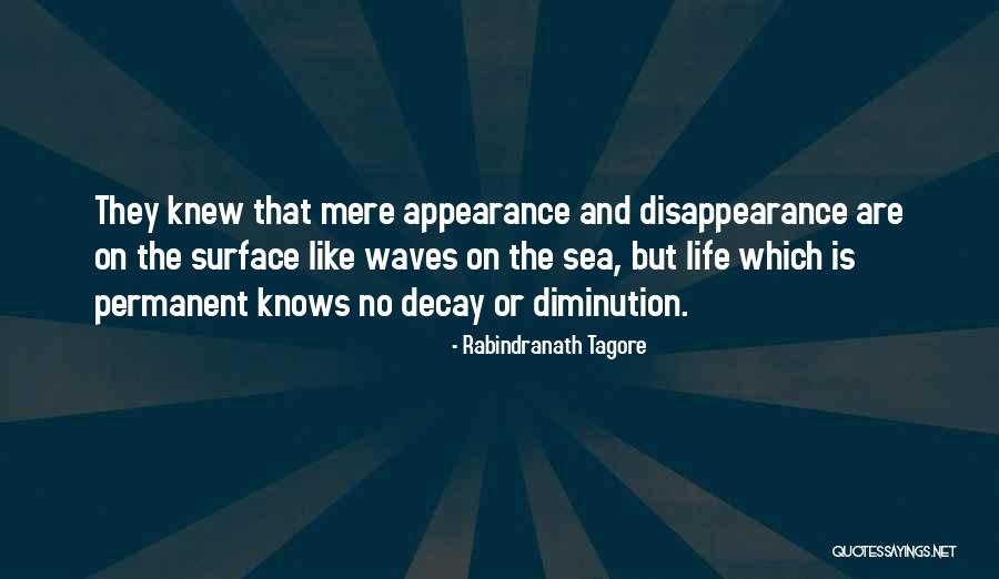 No Permanent Quotes By Rabindranath Tagore No Permanent Quotes By Rabindranath Tagore