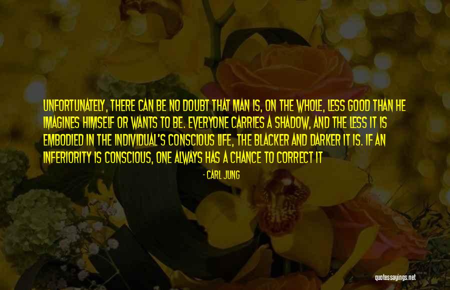 No Personality Quotes By Carl Jung No Personality Quotes By Carl Jung