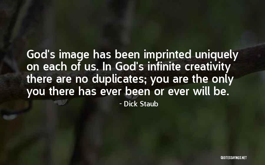 No Personality Quotes By Dick Staub No Personality Quotes By Dick Staub