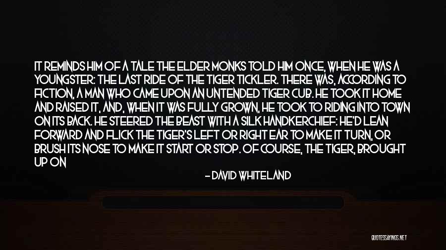 No Place Better Than Home Quotes By David Whiteland No Place Better Than Home Quotes By David Whiteland