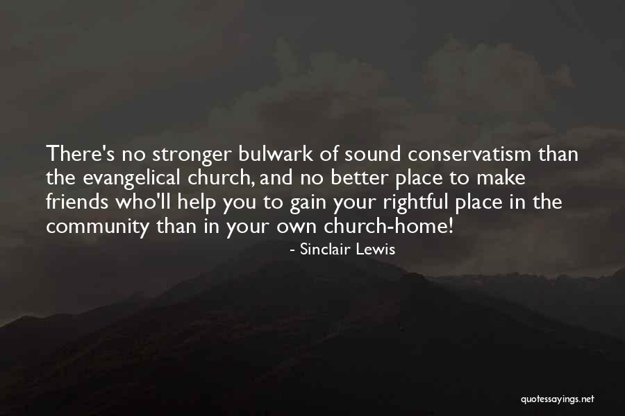 No Place Better Than Home Quotes By Sinclair Lewis No Place Better Than Home Quotes By Sinclair Lewis