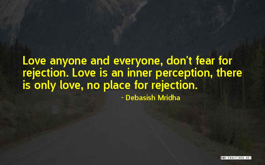 No Place For Truth Quotes By Debasish Mridha No Place For Truth Quotes By Debasish Mridha
