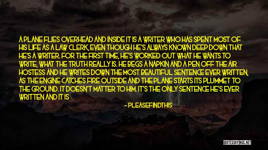 No Place For Truth Quotes By Pleasefindthis No Place For Truth Quotes By Pleasefindthis