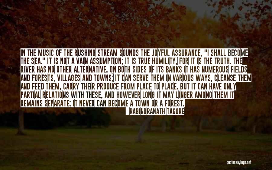 No Place For Truth Quotes By Rabindranath Tagore No Place For Truth Quotes By Rabindranath Tagore