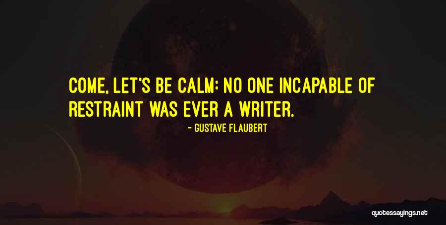 No Place Like Home In Mississippi Quotes By Gustave Flaubert No Place Like Home In Mississippi Quotes By Gustave Flaubert