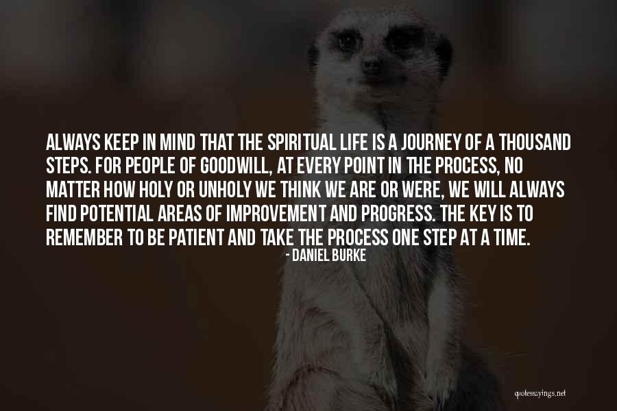 No Point In Life Quotes By Daniel Burke No Point In Life Quotes By Daniel Burke