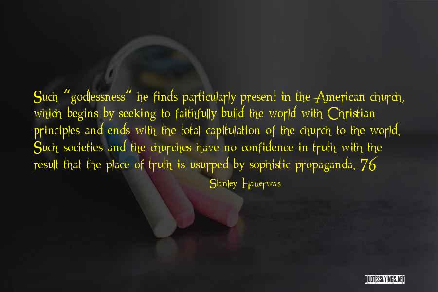 No Present Quotes By Stanley Hauerwas No Present Quotes By Stanley Hauerwas