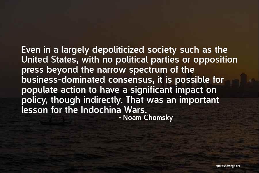 No Press Quotes By Noam Chomsky No Press Quotes By Noam Chomsky