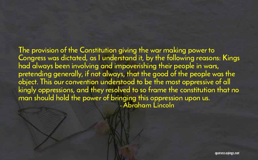 No Pretending Quotes By Abraham Lincoln No Pretending Quotes By Abraham Lincoln
