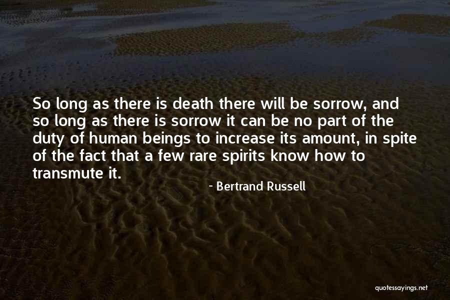 No Progress Quotes By Bertrand Russell No Progress Quotes By Bertrand Russell