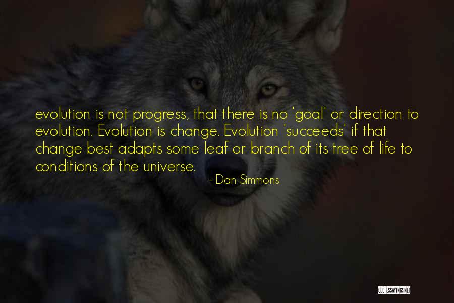 No Progress Quotes By Dan Simmons No Progress Quotes By Dan Simmons