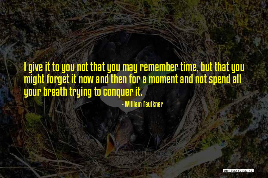 No Puedo Dormir Quotes By William Faulkner No Puedo Dormir Quotes By William Faulkner
